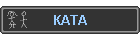 КАТА